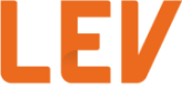 LEV Carrièremakers