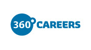 360 Careers