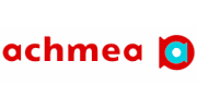 Achmea