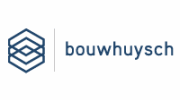 Bouwhuysch