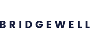 Bridgewell Search & Interim