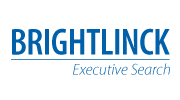 Brightlinck Executive Search