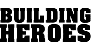 Building Heroes