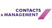 Contacts & Management