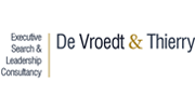 De Vroedt & Thierry