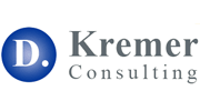 Dirk Kremer Consulting