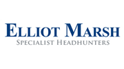 Elliot Marsh Ltd.