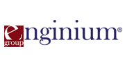 Enginium Group 