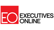Executives Online