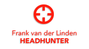 Frank van der Linden HEADHUNTER