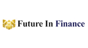 Future In Finance