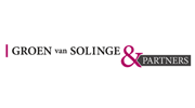 Groen van Solinge & Partners