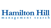 Hamilton Hill Management Search