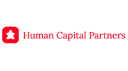 Human Capital Partners