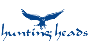 hunting heads worldwide Executive Search Group