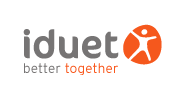 Iduet