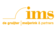 IMS De Gruijter Meijerink & Partners