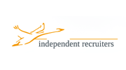 Independent Recruiters