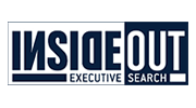InsideOut Executive Search