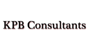 KPB Consultants