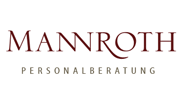 Mannroth