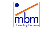 mbm Consulting Partners