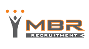 MBR Recruitment