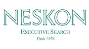 Neskon Executive Search