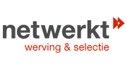 Netwerkt