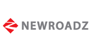 Newroadz