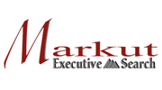 Markut Executive Search