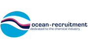 Ocean Recruitment