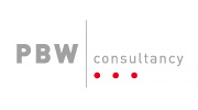 PBW Consultancy