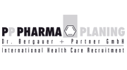 PP Pharma Planing