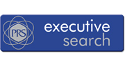 PRS Executive Search