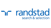 Randstad Search & Selection