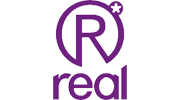 Real Staffing Group