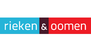 Rieken & Oomen