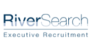 River Search Executive Recruitment