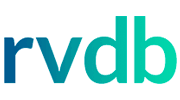 Rvdb