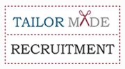 Tailor Made Recruitment