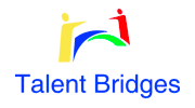 Talent Bridges