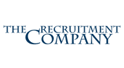 The Recruitment Company