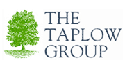 The Taplow Group