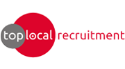 TopLocal Recruitment