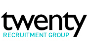 Twenty Recruitment Group