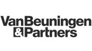 Van Beuningen & Partners