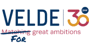 Velde 