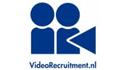 VideoRecruitment