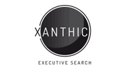 Xanthic